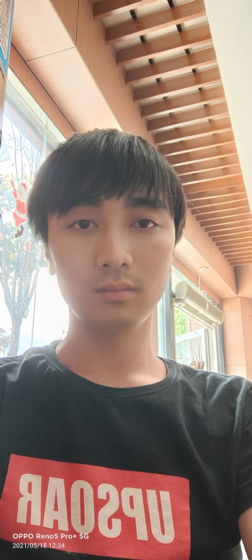小海的第四张照片--临沂相亲服务中心