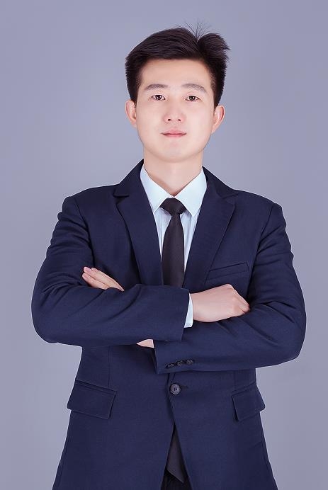 祥子的第一张照片--临沂相亲服务中心