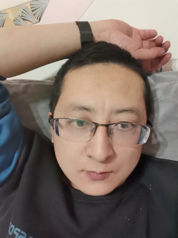 弥我心灵终身不渝的第一张照片--临沂相亲服务中心