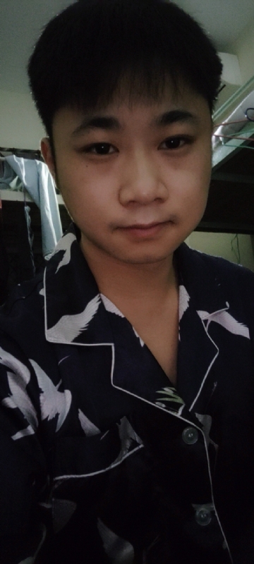 你??的幸?福的第二张照片--临沂相亲服务中心