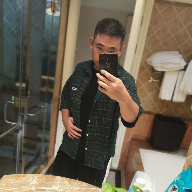 好似见过你的第一张照片--临沂相亲服务中心