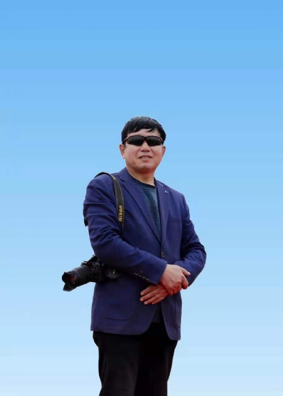 阳光影视的第一张照片--临沂相亲服务中心