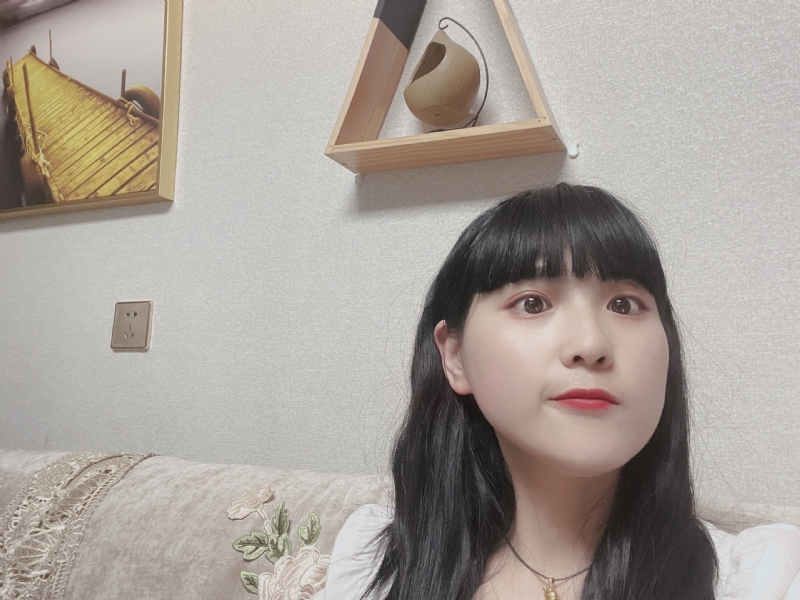 西瓜的第一张照片--临沂相亲服务中心