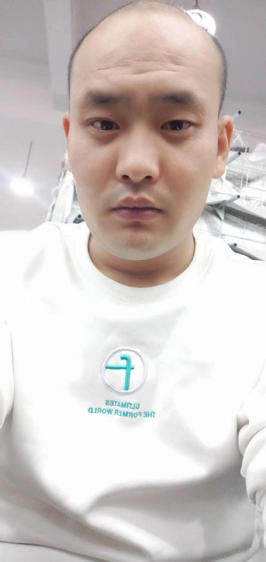 往后余生的第一张照片--临沂相亲服务中心