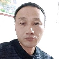 揽风挽你的第一张照片--临沂相亲服务中心