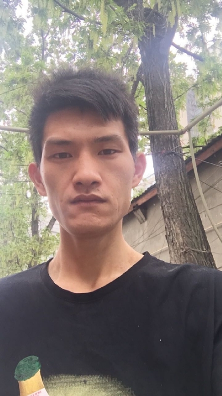 忘了他吧我搬砖养你的第一张照片--临沂相亲服务中心