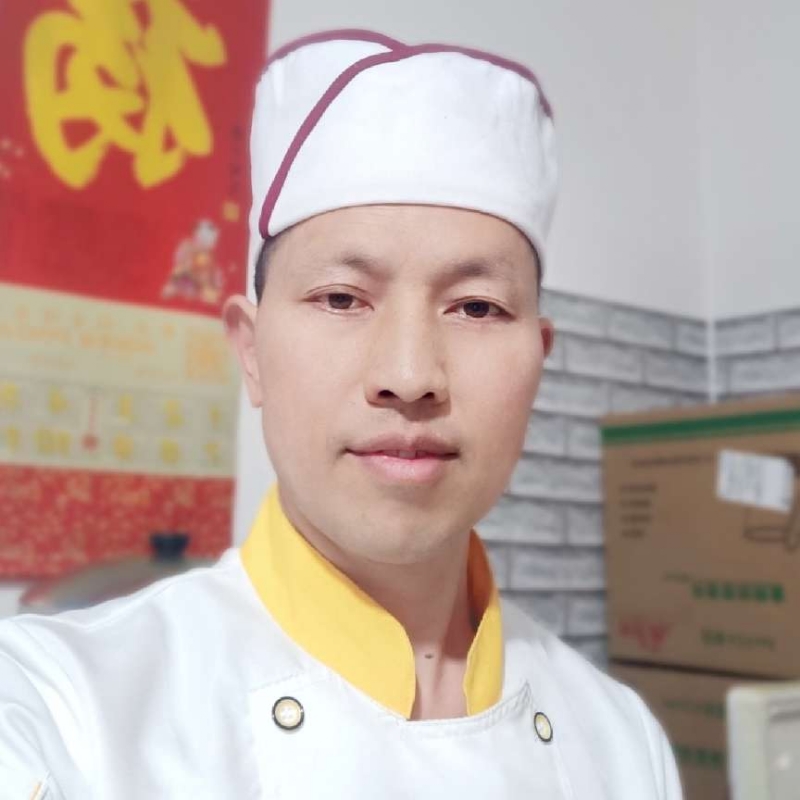 领悟人生的第二张照片--临沂相亲服务中心
