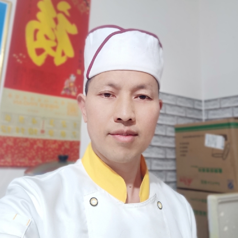 领悟人生的第六张照片--临沂相亲服务中心