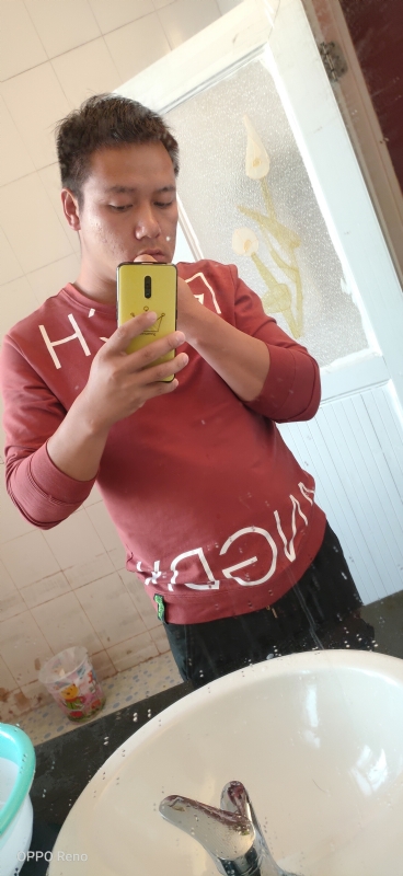 小白的第一张照片--临沂相亲服务中心