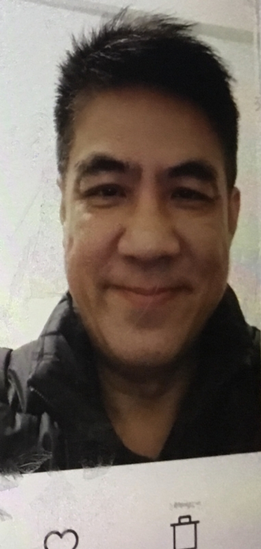 單身的人的第三张照片--临沂相亲服务中心