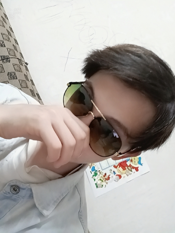 染七的第一张照片--临沂相亲服务中心