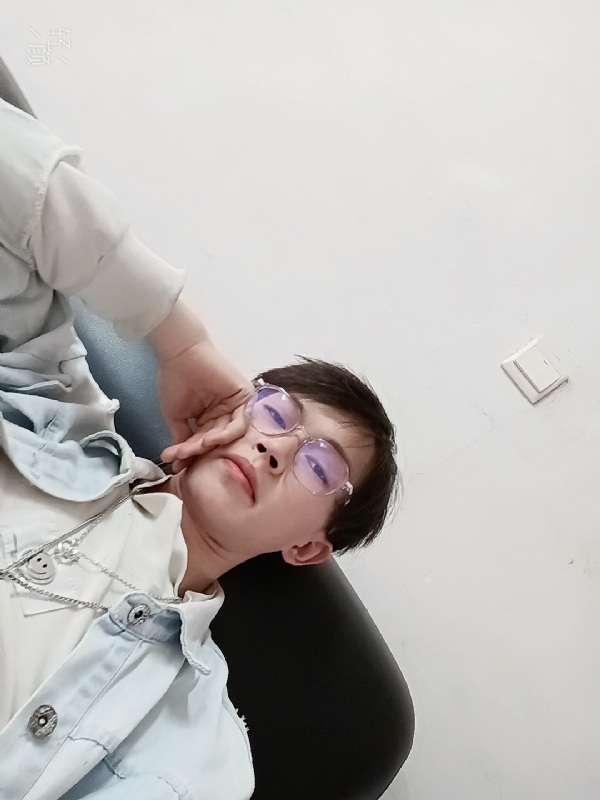 染七的第二张照片--临沂相亲服务中心