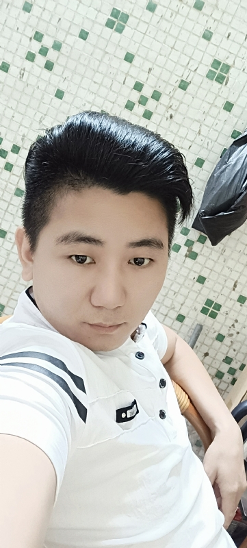 永强的第一张照片--临沂相亲服务中心