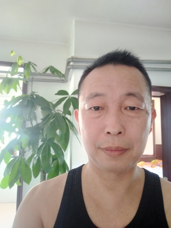 简单快乐百姓网的第一张照片--临沂相亲服务中心
