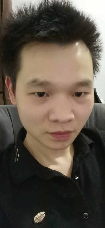 愿得一人心的第一张照片--临沂相亲服务中心