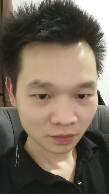 愿得一人心的第二张照片--临沂相亲服务中心
