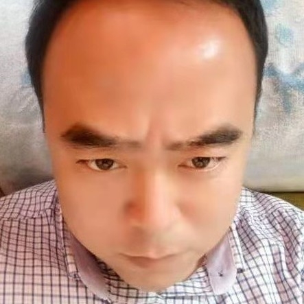 天天的第一张照片--临沂相亲服务中心