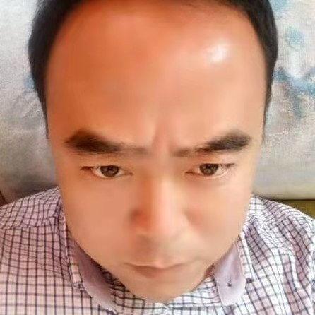 天天的第二张照片--临沂相亲服务中心
