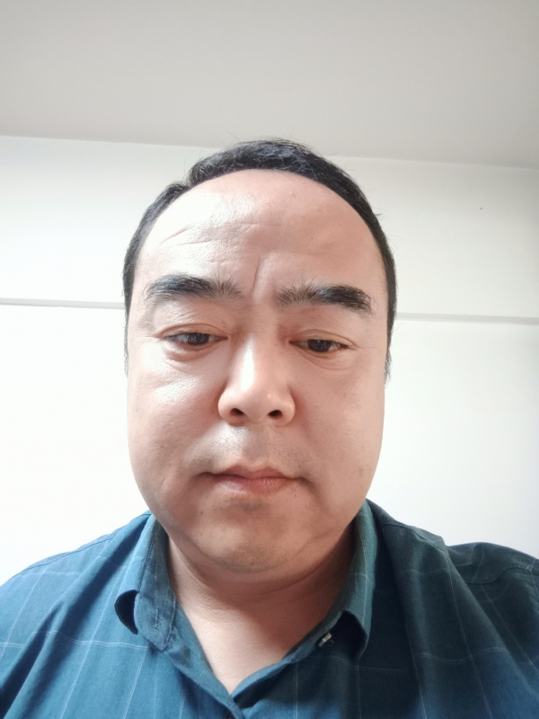天天的第三张照片--临沂相亲服务中心