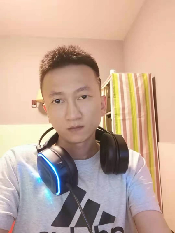 嘿嘿嘿的第一张照片--临沂相亲服务中心