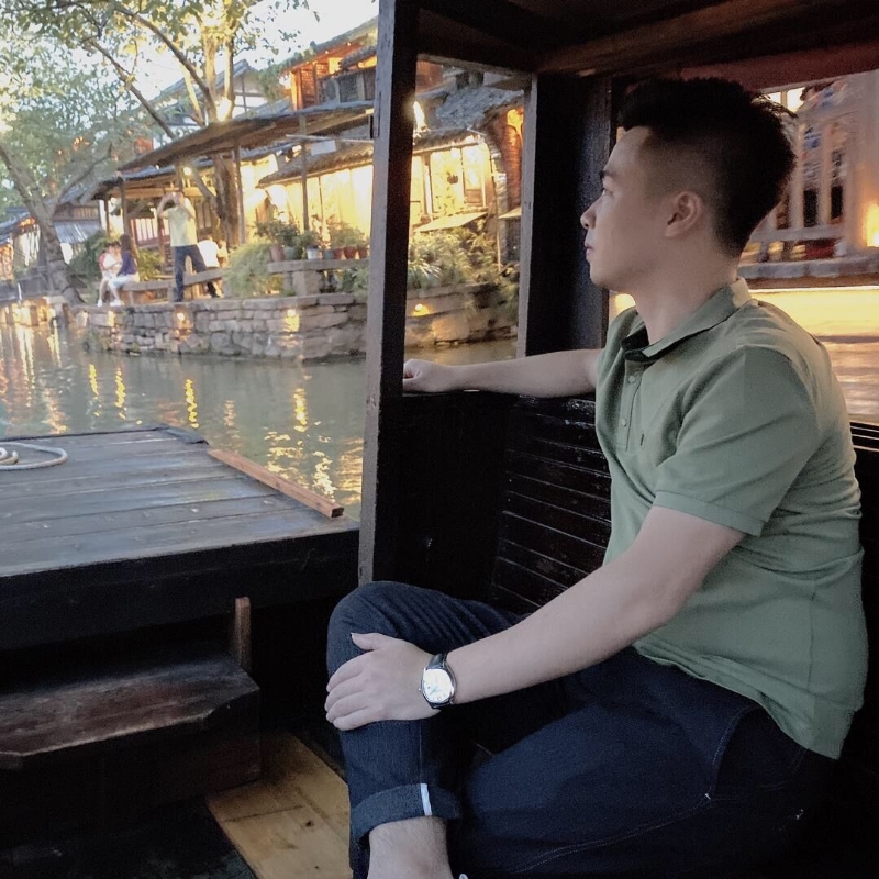 霸占你德爱的第一张照片--临沂相亲服务中心