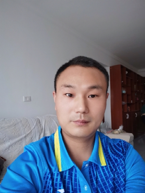 明哥的第一张照片--临沂相亲服务中心