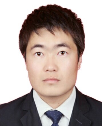 晴川暮雪的第二张照片--临沂相亲服务中心