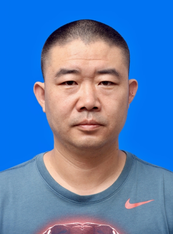 余生一起的第一张照片--临沂相亲服务中心