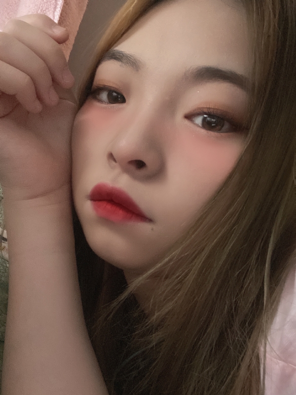 冉冉的第一张照片--临沂相亲服务中心