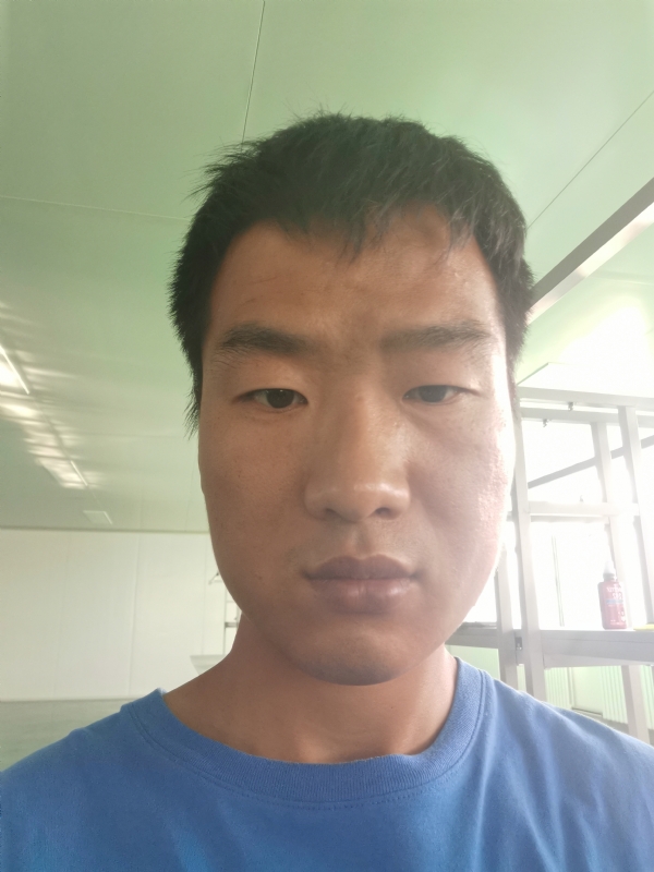 只为你来的第四张照片--临沂相亲服务中心