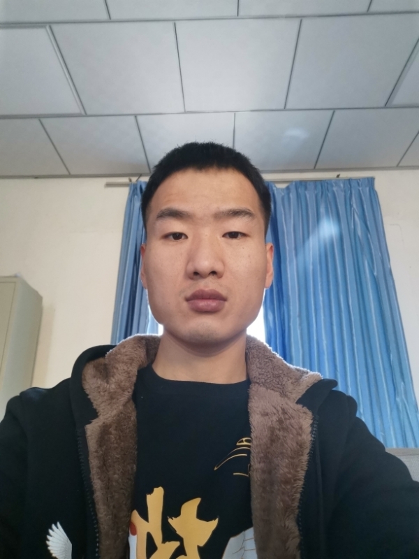 只为你来的第五张照片--临沂相亲服务中心