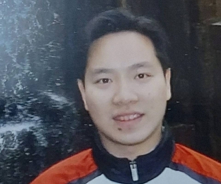 laivan99的第一张照片--临沂相亲服务中心