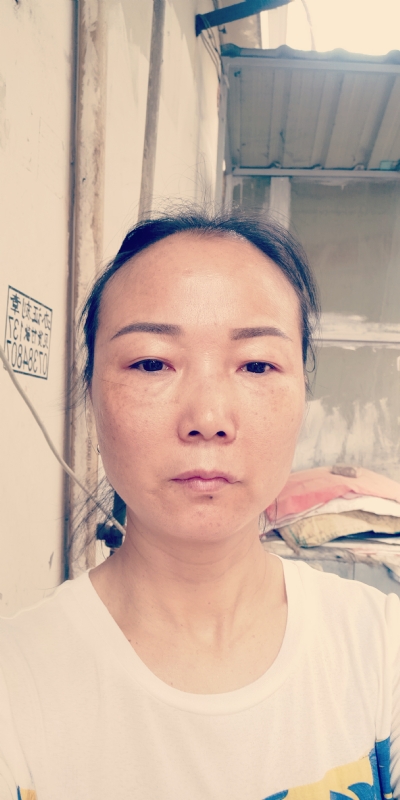 历练的第一张照片--临沂相亲服务中心