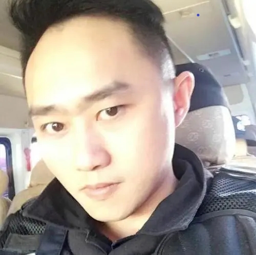 長聊的第一张照片--临沂相亲服务中心