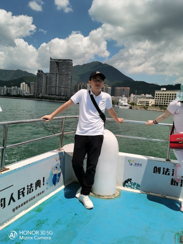 我有酒你有故事吗？的第一张照片--临沂相亲服务中心