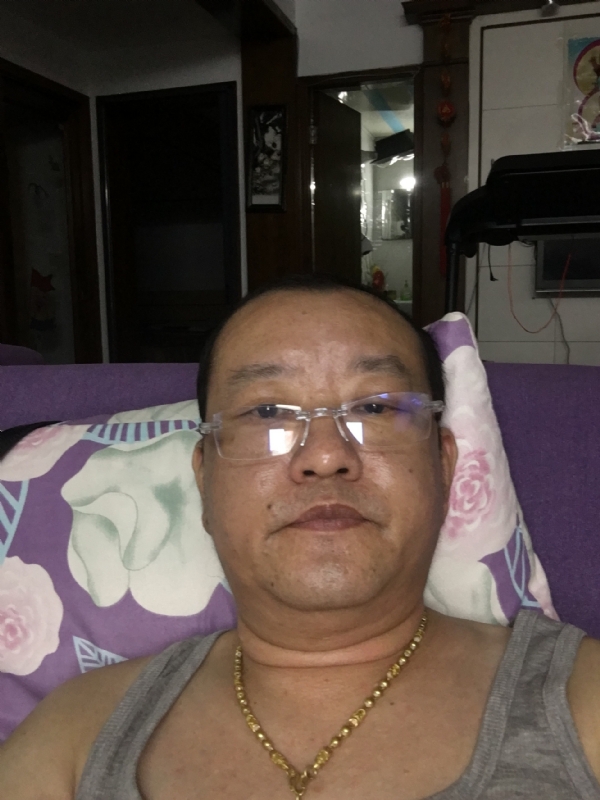 我来自温州市区的第一张照片--临沂相亲服务中心
