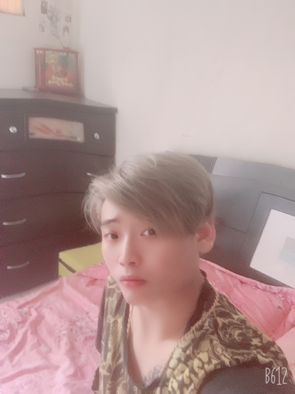 太子的第一张照片--临沂相亲服务中心