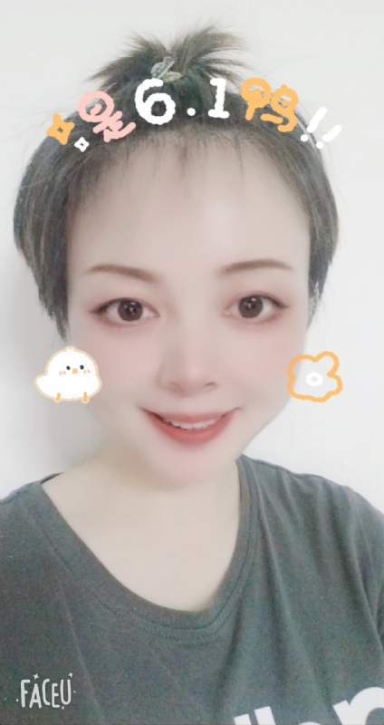 呵呵的第一张照片--临沂相亲服务中心
