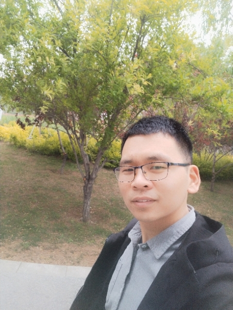 凌晨三点三分的第四张照片--临沂相亲服务中心