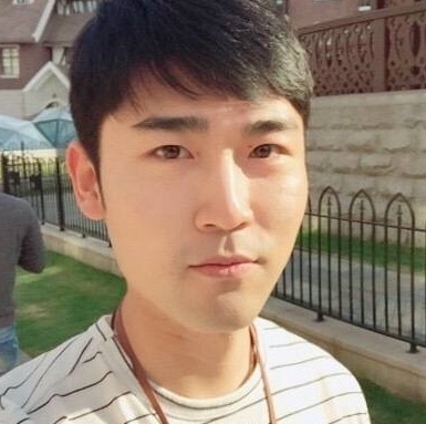 缘来是你的第一张照片--临沂相亲服务中心