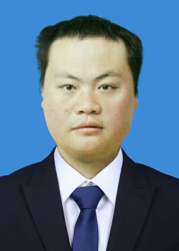 小刘的第一张照片--临沂相亲服务中心