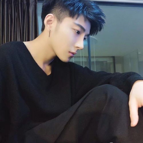 碧池的第一张照片--临沂相亲服务中心