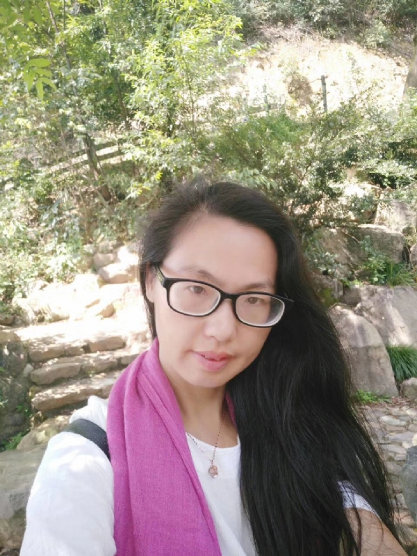阿章的第四张照片--临沂相亲服务中心