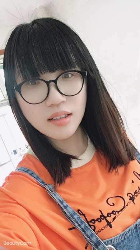 哆啦A梦的能的第二张照片--临沂相亲服务中心