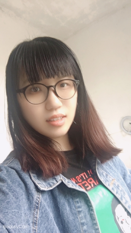 哆啦A梦的能的第三张照片--临沂相亲服务中心