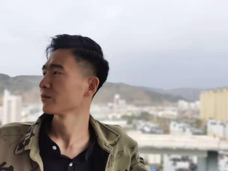 如故6的第一张照片--临沂相亲服务中心