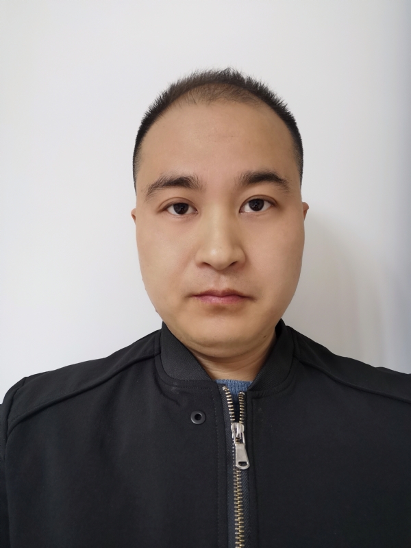 飞翔大海的第二张照片--临沂相亲服务中心