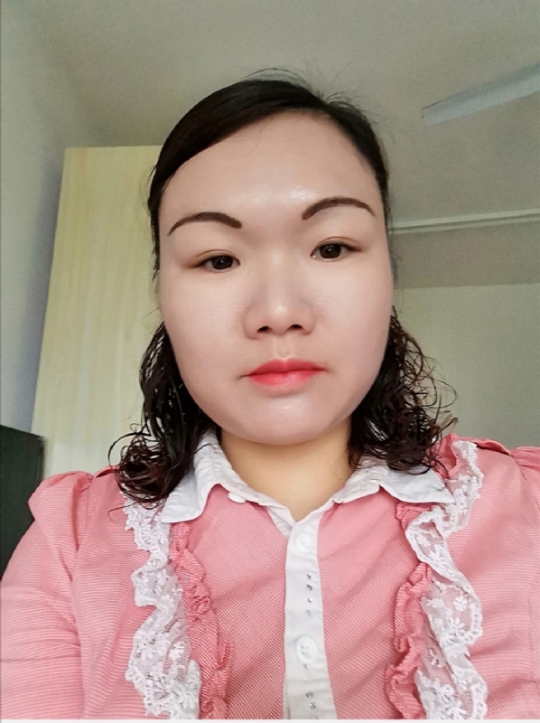 有缘人的第三张照片--临沂相亲服务中心