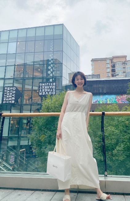 Leanna的第六张照片--临沂相亲服务中心