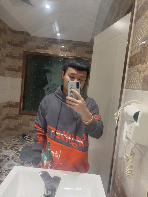 上帝的爱的第一张照片--临沂相亲服务中心